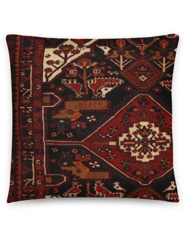 tappeto PERSIA ASADABAD CM.165X258