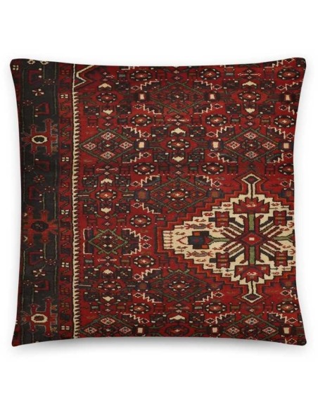 tappeto PERSIA HOSSEINABAD CM.155X257