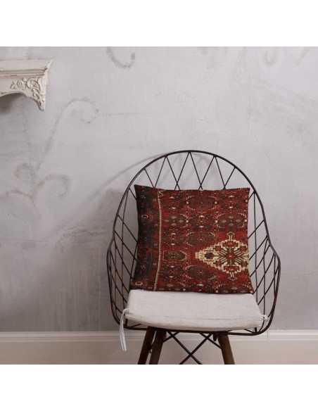 tappeto PERSIA HOSSEINABAD CM.155X257