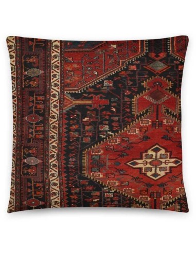 tappeto PERSIA TOISERKAN CM.152X260