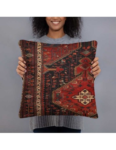 tappeto PERSIA TOISERKAN CM.152X260