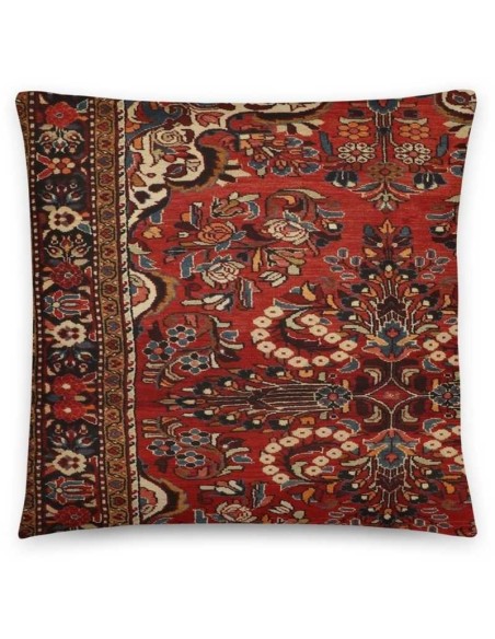 tappeto PERSIA BORCHALOO CM.158X284