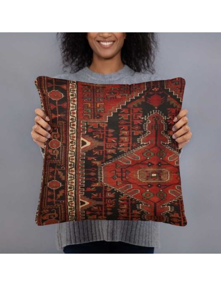 tappeto PERSIA ASADABAD CM.148X283