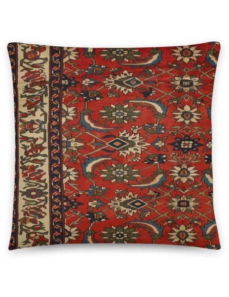 tappeto PERSIA BAKHTIYAR CM.163X283