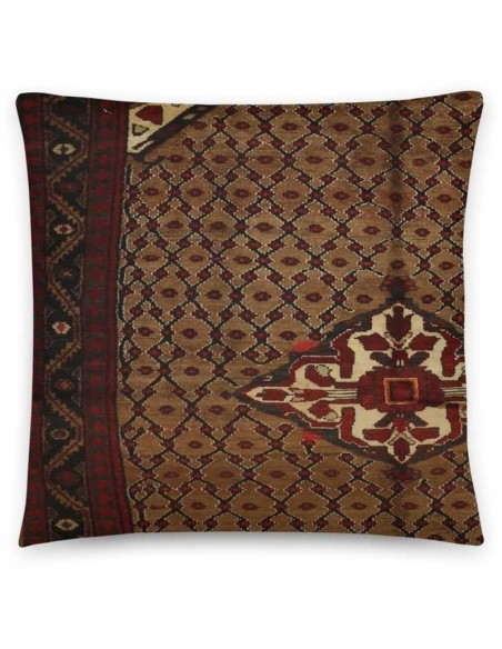 tappeto PERSIA ASADABAD CM.152X282