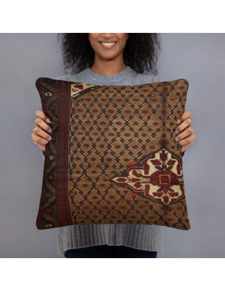tappeto PERSIA ASADABAD CM.152X282