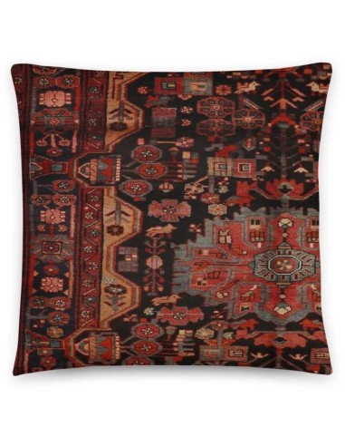 tappeto PERSIA NAHAVAND CM.152X279