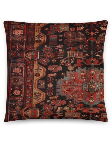 tappeto PERSIA NAHAVAND CM.152X279