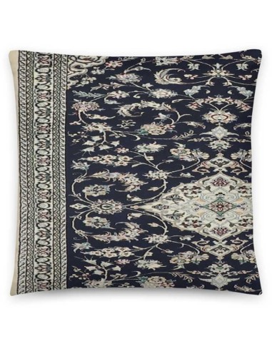 tappeto PERSIA NAIN EXTRA FINE SILK CM.81X208