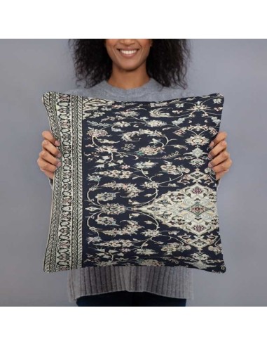 tappeto PERSIA NAIN EXTRA FINE SILK CM.81X208