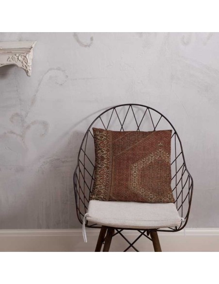 tappeto PERSIA BIDJAR FINE CM.175X257