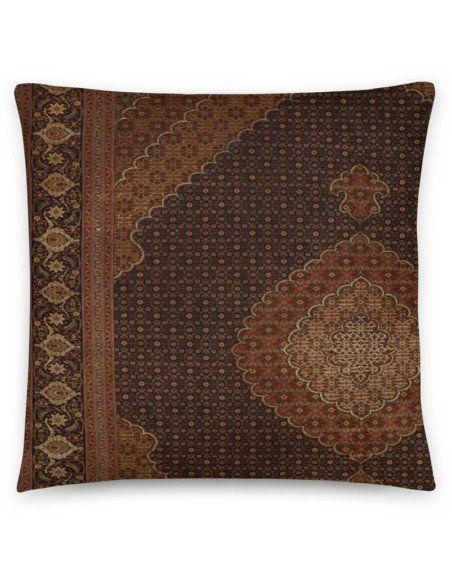tappeto PERSIA TABRIZ 50 MAHI CM.201X301