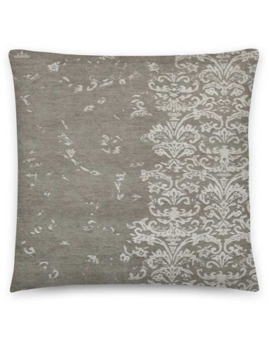 tappeto INDIA DAMASK CM.179X245