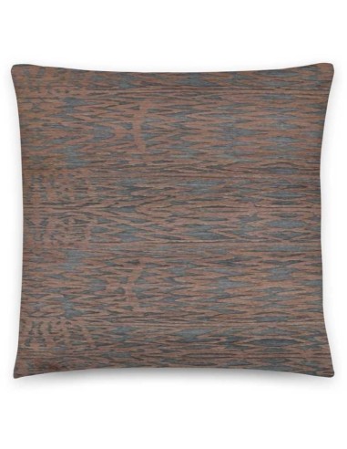 tappeto INDIA DAMASK CM.82X302