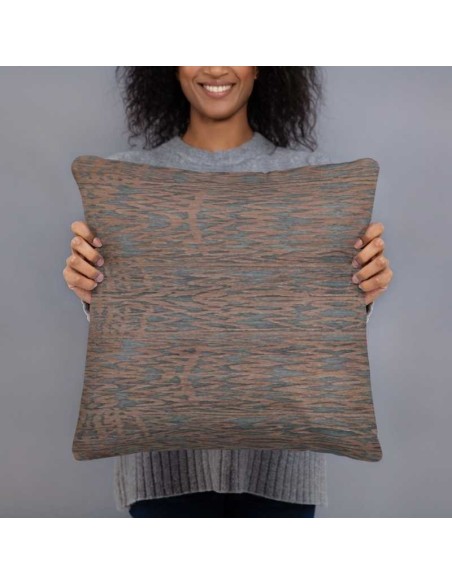 tappeto INDIA DAMASK CM.82X302