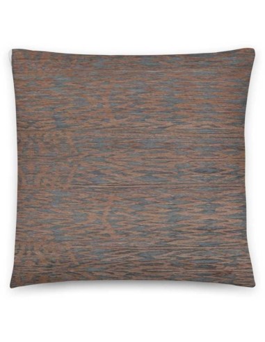 tappeto INDIA DAMASK CM.80X301