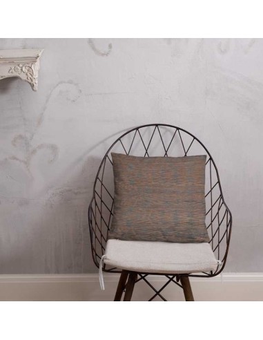 tappeto INDIA DAMASK CM.80X301