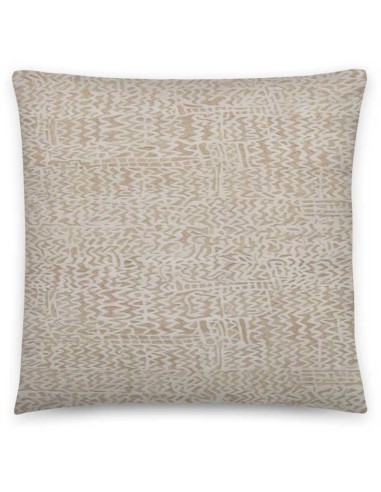 tappeto INDIA DAMASK CM.199X299