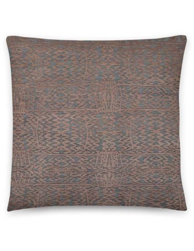 tappeto INDIA DAMASK CM.253X354