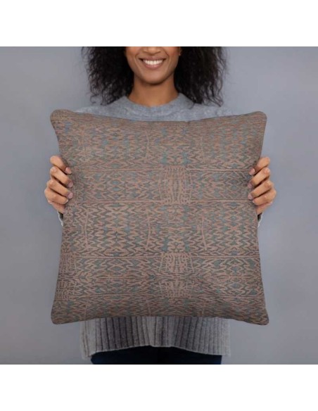 tappeto INDIA DAMASK CM.253X354