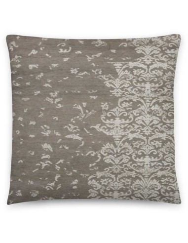 tappeto INDIA DAMASK CM.203X304