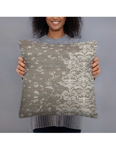 tappeto INDIA DAMASK CM.203X304