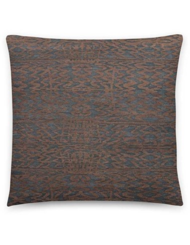 tappeto INDIA DAMASK CM.169X244
