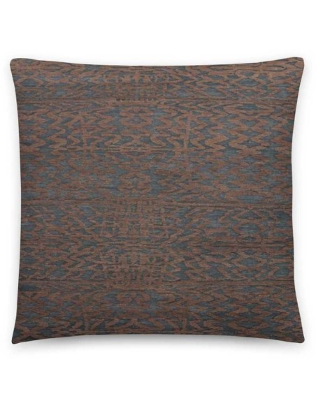 tappeto INDIA DAMASK CM.169X244