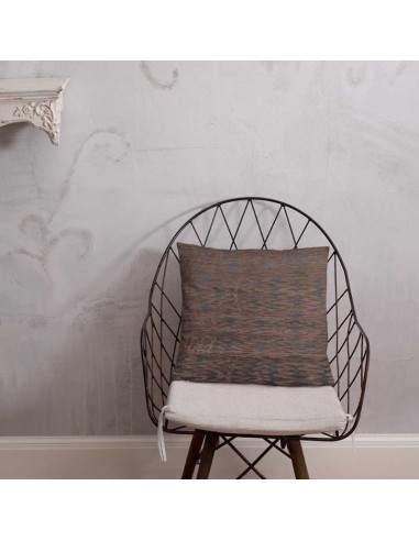 tappeto INDIA DAMASK CM.84X249