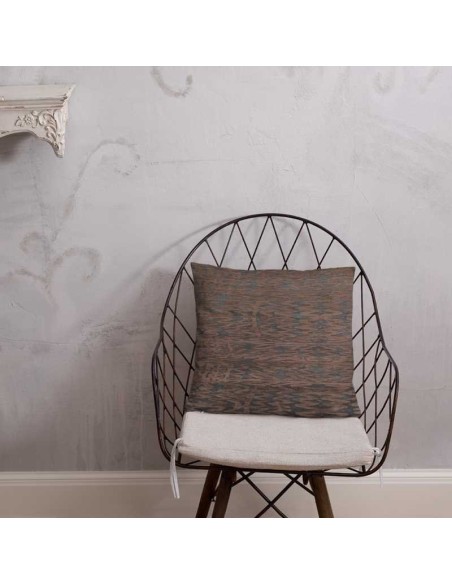 tappeto INDIA DAMASK CM.84X249