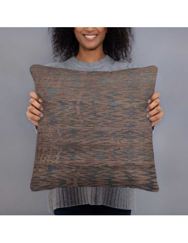 tappeto INDIA DAMASK CM.84X249