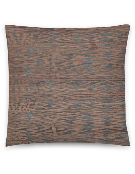 tappeto INDIA DAMASK CM.83X250