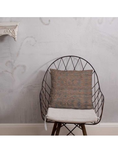 tappeto INDIA DAMASK CM.83X250