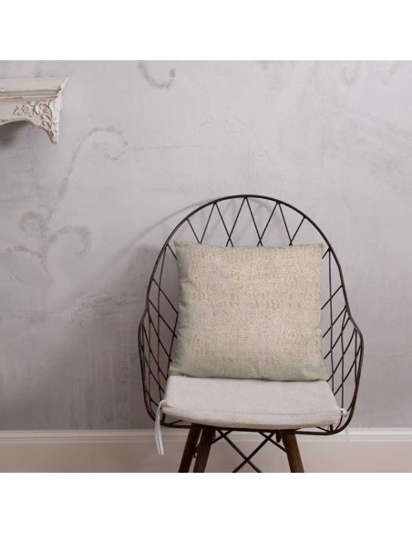 tappeto INDIA DAMASK CM.246X355