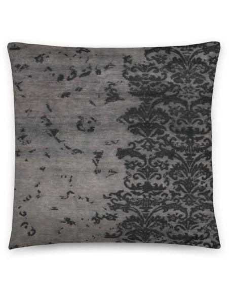 tappeto INDIA DAMASK CM.171X240