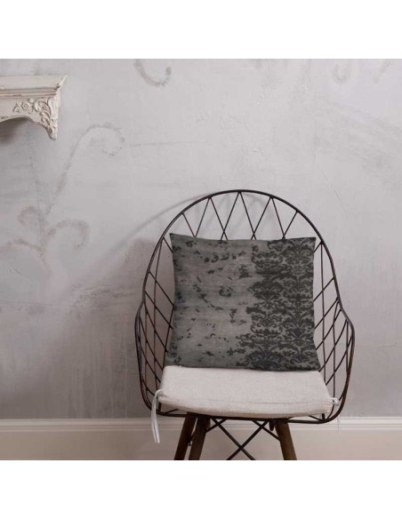 tappeto INDIA DAMASK CM.171X240
