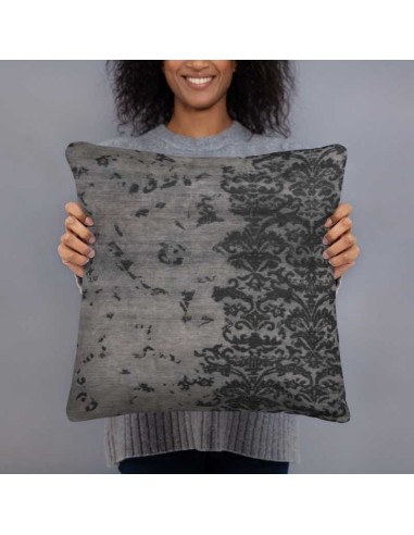 tappeto INDIA DAMASK CM.171X240