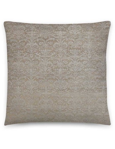 tappeto INDIA DAMASK CM.244X354