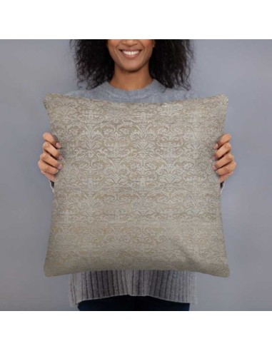 tappeto INDIA DAMASK CM.244X354