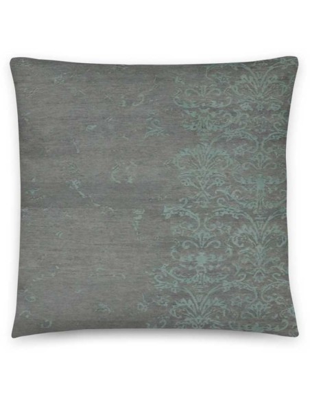 tappeto INDIA DAMASK CM.173X243