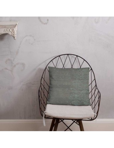 tappeto INDIA DAMASK CM.173X243