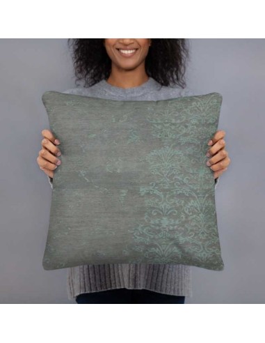 tappeto INDIA DAMASK CM.173X243