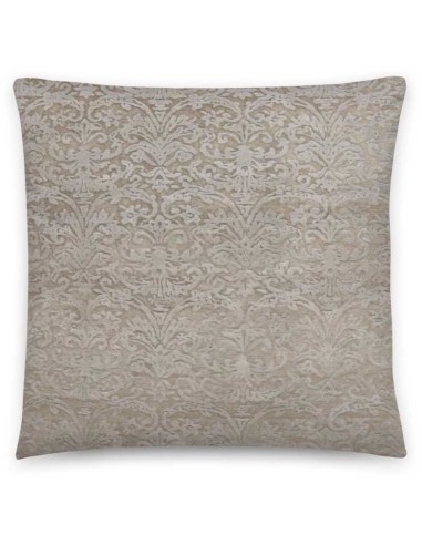 tappeto INDIA DAMASK CM.171X243