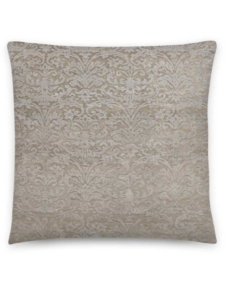 tappeto INDIA DAMASK CM.171X243