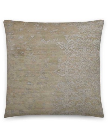 tappeto INDIA DAMASK CM.198X305