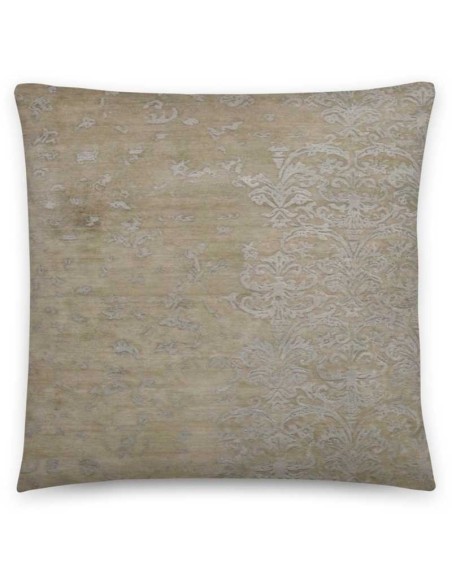 tappeto INDIA DAMASK CM.198X305
