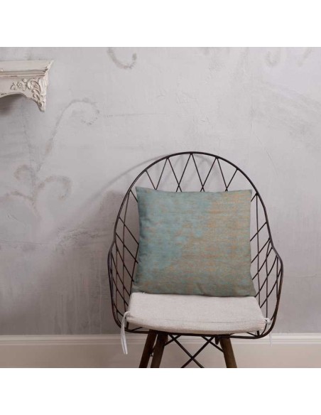 tappeto INDIA DAMASK CM.195X301