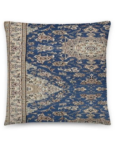 tappeto PERSIA NAIN EXTRA FINE SILK CM.70X202