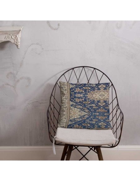 tappeto PERSIA NAIN EXTRA FINE SILK CM.70X202