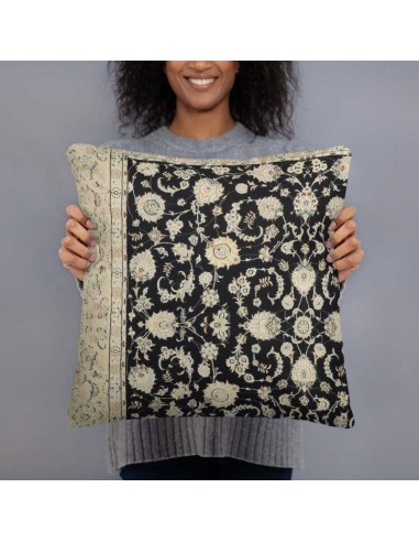 tappeto PERSIA NAIN FINE CON SETA CM.296X292